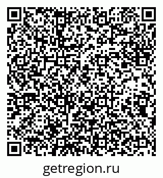 79638201090