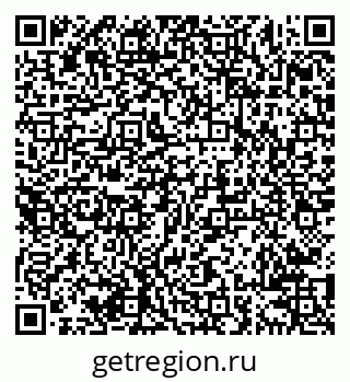79638201091