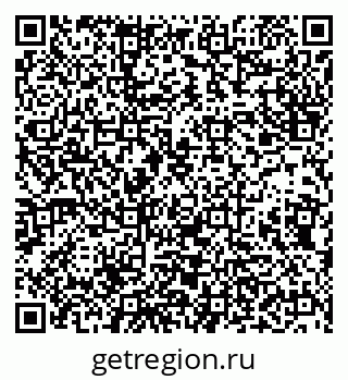 79638201092