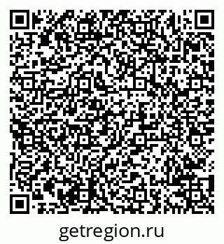 79638201098