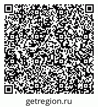 79638201100