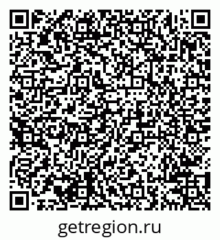 79638201105
