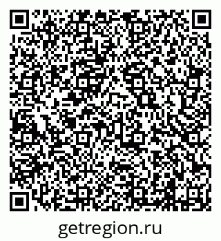 79638201107