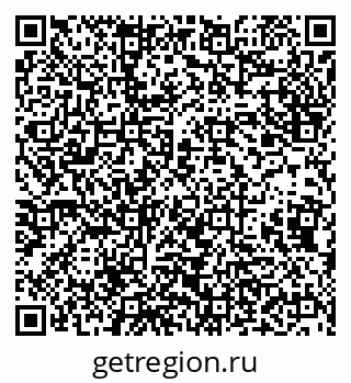 79638201108