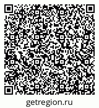 79638201109