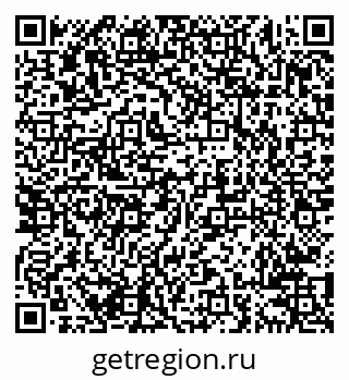 79638201112