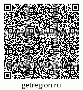 79638201114