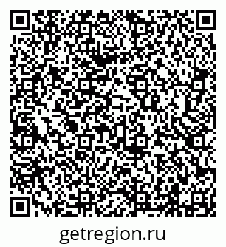79638201115
