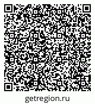 79638201124
