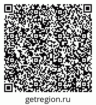 79638201126