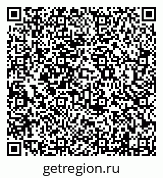 79638201127