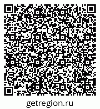 79638201128