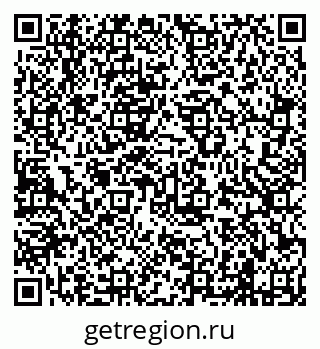79638201134