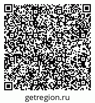 79638201137