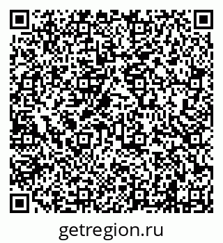 79638201140