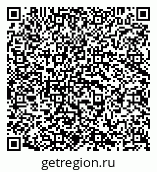79638201142