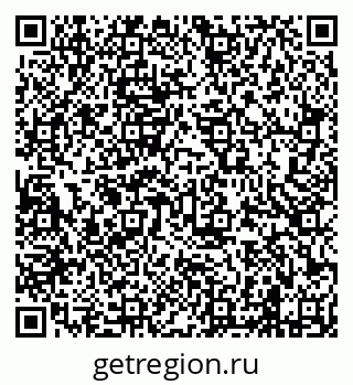 79638201144