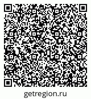 79638201146