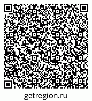 79638201147