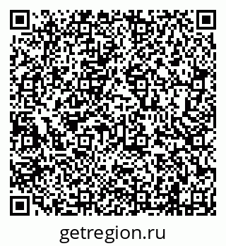 79638201149