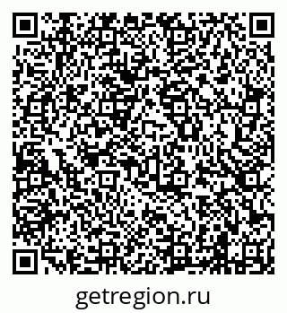 79638201153