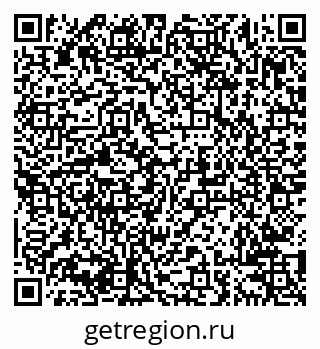 79638201155