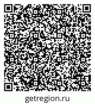 79638201156
