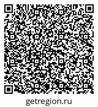 79638201158