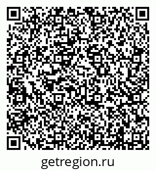 79638201163