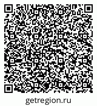 79638201167
