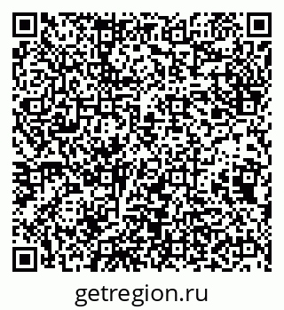 79638201169