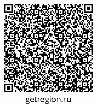 79638201174