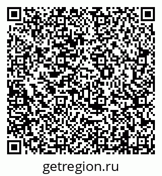 79638201177