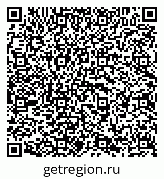 79638201178