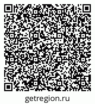 79638201183