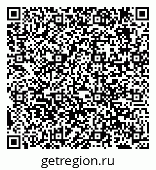 79638201187