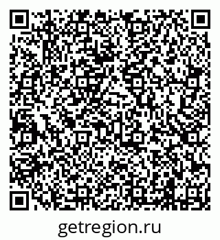 79638201191