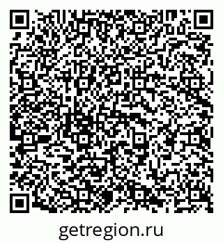 79638201201