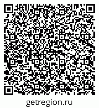79638201203