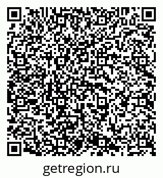 79638201209