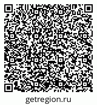 79638201210