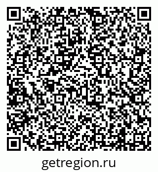 79638201211