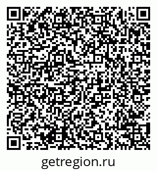 79638201212