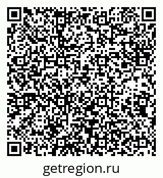 79638201215