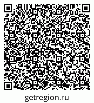 79638201218