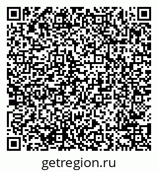 79638201221
