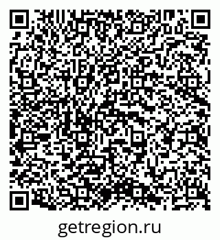 79638201222