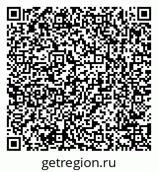 79638201223