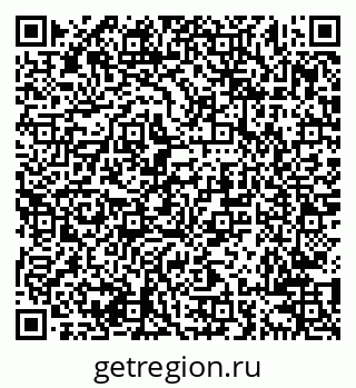 79638201224