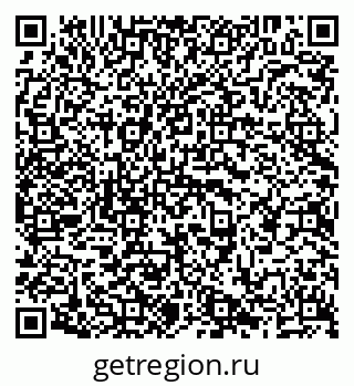 79638201228